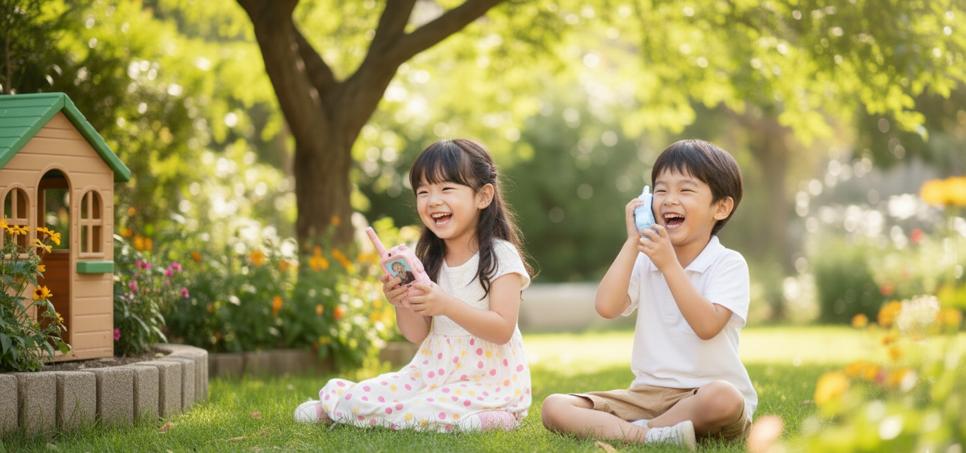 Gemini Generated Image nls2t3nls2t3nls2