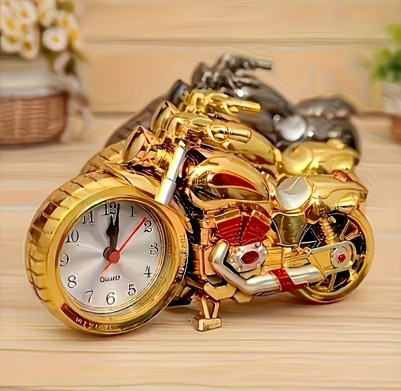 Képernyőkép 2026 01 29 103939