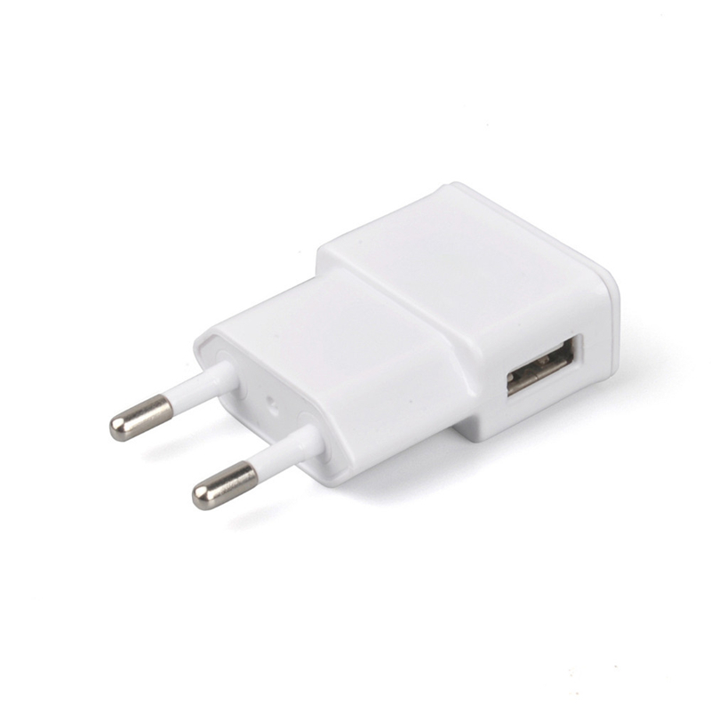 USB mains charger1
