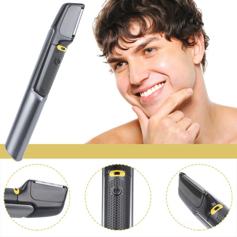ferfifurminator 1