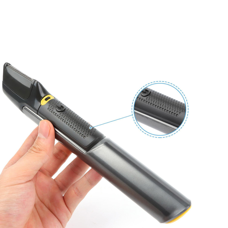 ferfifurminator 2