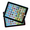 Gyerek nyelvoktató &amp;amp;amp;#34;tablet&amp;amp;amp;#34; Angol