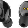 XG15 tws vezetéknélküli fülhallgató