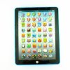 Gyerek nyelvoktató &amp;#34;tablet&amp;#34; Angol