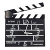 Film csapó tábla óra