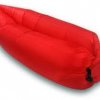 Lazy Bag - Piros