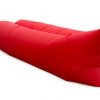 Lazy Bag - Piros
