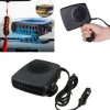 Auto Heater Fan - Autós hűtő/fűtő ventillátor 150W