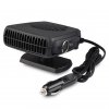 Auto Heater Fan - Autós hűtő/fűtő ventillátor 150W