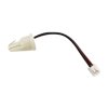 Autós LED - CLD315 - 65 x 35 mm (W5W, C5W, BA9S) - 480 lm - can-bus - SMD - 3W - 12V