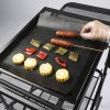 Prémium BBQ grill csomag díszdobozban - BBQ és Grill kedvelőknek