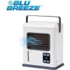 Blu Breeze - Hordozható mini léghűtő