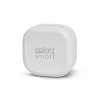 Smart-Kinetic kapcsoló vezérlőegység - 100-240 V AC, max 15A - Amazon Alexa, Google Home, IFTTT