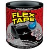 2+1 AJÁNDÉK Flex Tape -  Vízálló Extraerős Ragasztószalag