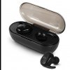 Esperanza - Bluetooth TWS fülhallgató