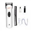 Pet Hair Clipper -  Kutya szőrnyíró gép