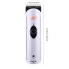 Pet Hair Clipper -  Kutya szőrnyíró gép