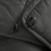 Ruhhy  - Súlyozott takaró (200x150cm)