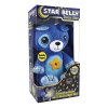 Star Belly - Plüss kutyus csillagkivetítővel