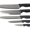 Air Blade - Ultrakönnyű, tapadásmentes késkészlet