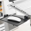 InnovaGoods állítható laptopállvány