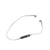 Bluetooth vezeték nélküli sport headset