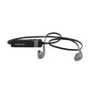 Bluetooth vezeték nélküli sport headset