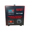 Flinke Akkumulátor töltő FK-TT-500