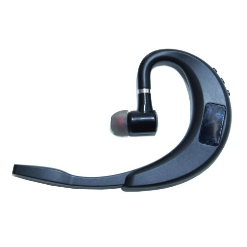 Vezeték nélküli headset-E5S