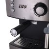 WinningStar - Espresso kávéfőző - 850 W - 1600 ml