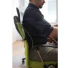 Deréktámasz, háttámasz autóba és székre