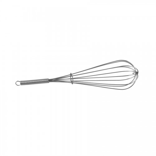 Cukrász habverő ~32 cm