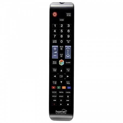 Samsung okos távirányító