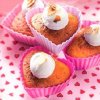 Különleges Szilikon Muffin Formák