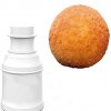Arca Chef- Arancini gombóc készítő