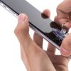 Mobiltelefon és tablet szétszedő készlet 