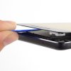 Mobiltelefon és tablet szétszedő készlet 