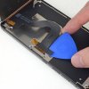 Mobiltelefon és tablet szétszedő készlet 