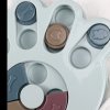 Interaktív kutya puzzle csemege adagoló