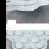 Interaktív kutya puzzle csemege adagoló