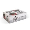 Illatosító - Paloma Fresh box - Bubble Gum - 25 g