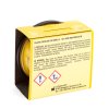 Illatosító - Paloma Fresh box - Vanilla - 25 g