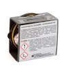 Illatosító - Paloma Fresh box - Black Diamond - 25 g
