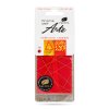 Illatosító Paloma Aroma Del 'Arte Diavolo Rosso
