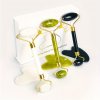 Jade Roller &amp;amp;amp;amp;amp;amp;amp; Gua Sha, Archenger, Arcszépítő Roller