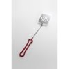 Landmann Grill Húsforgató lapát (piros) 48cm