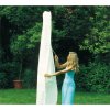 Kertinapernyő-huzat 260*40 cm (max. 450 cm átmérőre)