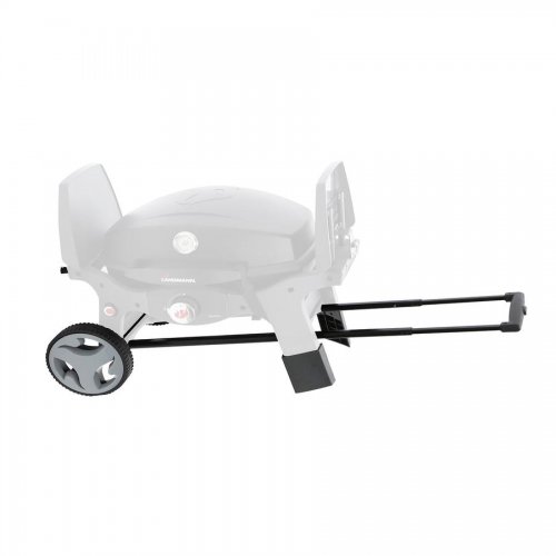 Landmann Pantera Transport Set