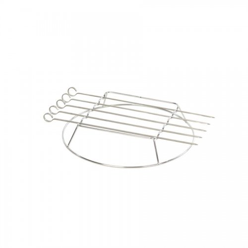 Landmann MODULUS saslik nyárs szet