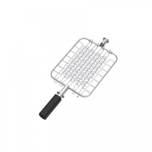 Landmann LM 800 BBQ Kosár